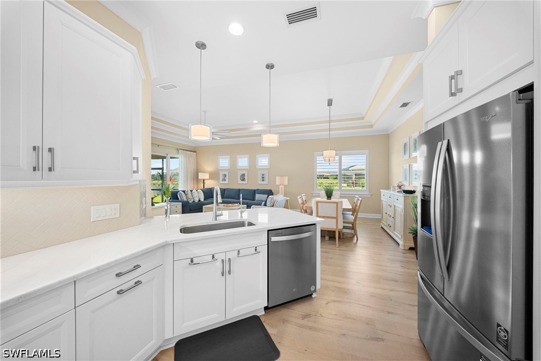 3 Bed Pool Home for Sale in Naples, photo 16