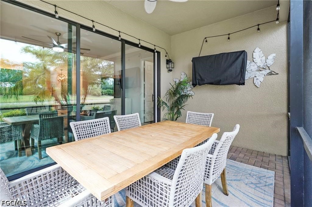 2 Bed Waterfront Home for Sale in Marina Bay, photo 16