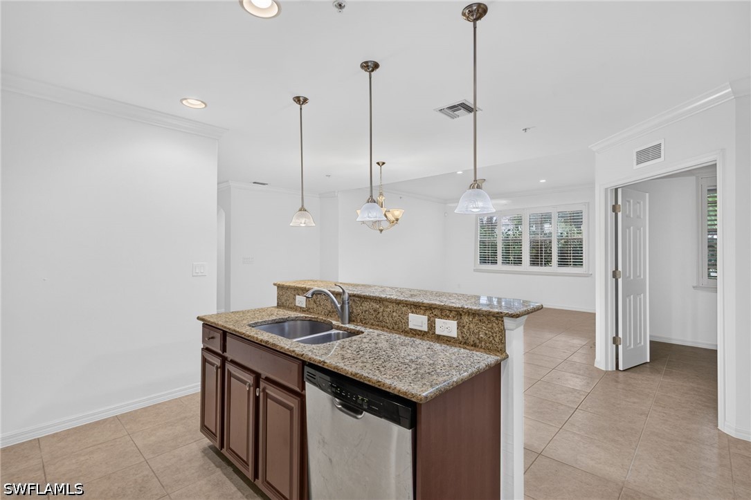 2 Bed Condominium for Sale in Estero, photo 16