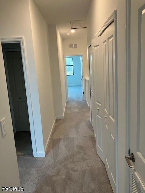 3 Bed Townhouse for Sale in Timber Creek, photo 16