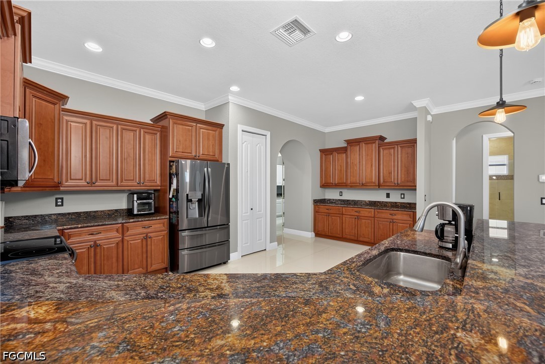 5 Bed Pool Home for Sale in Naples, photo 16