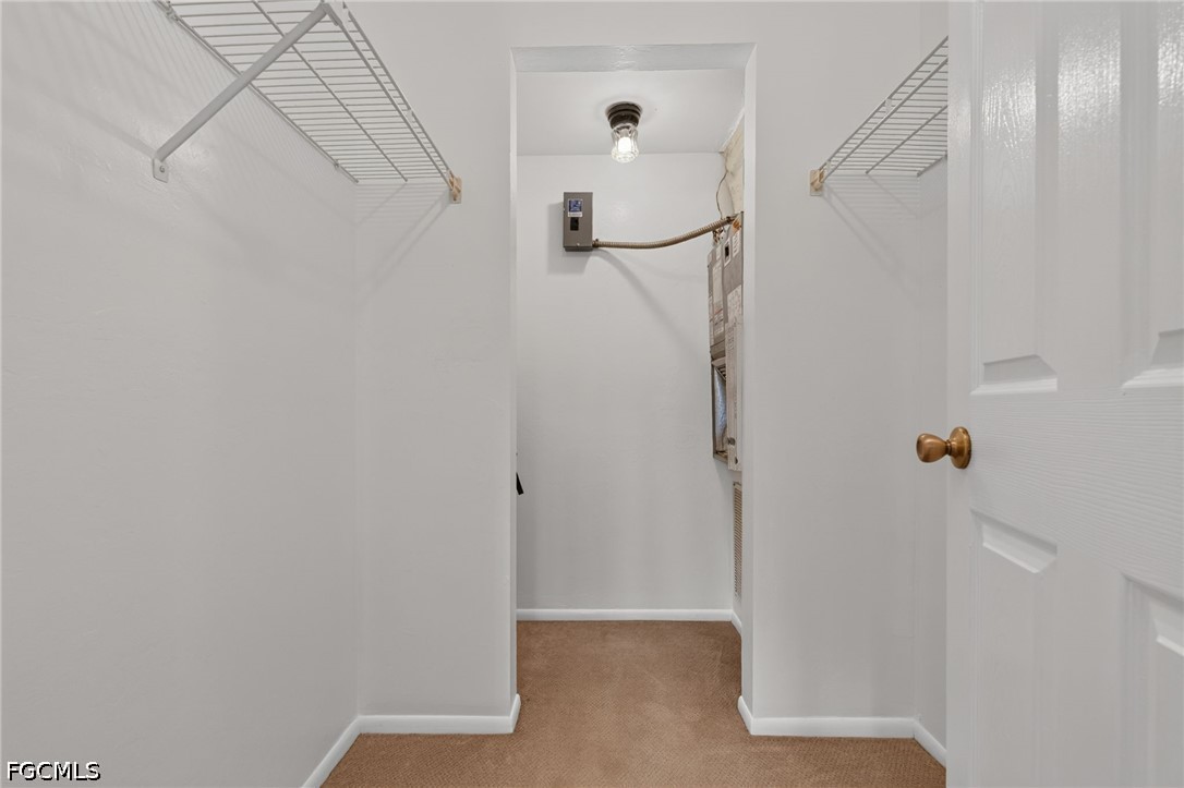 2 Bed Condominium for Sale in Fort Myers, photo 16