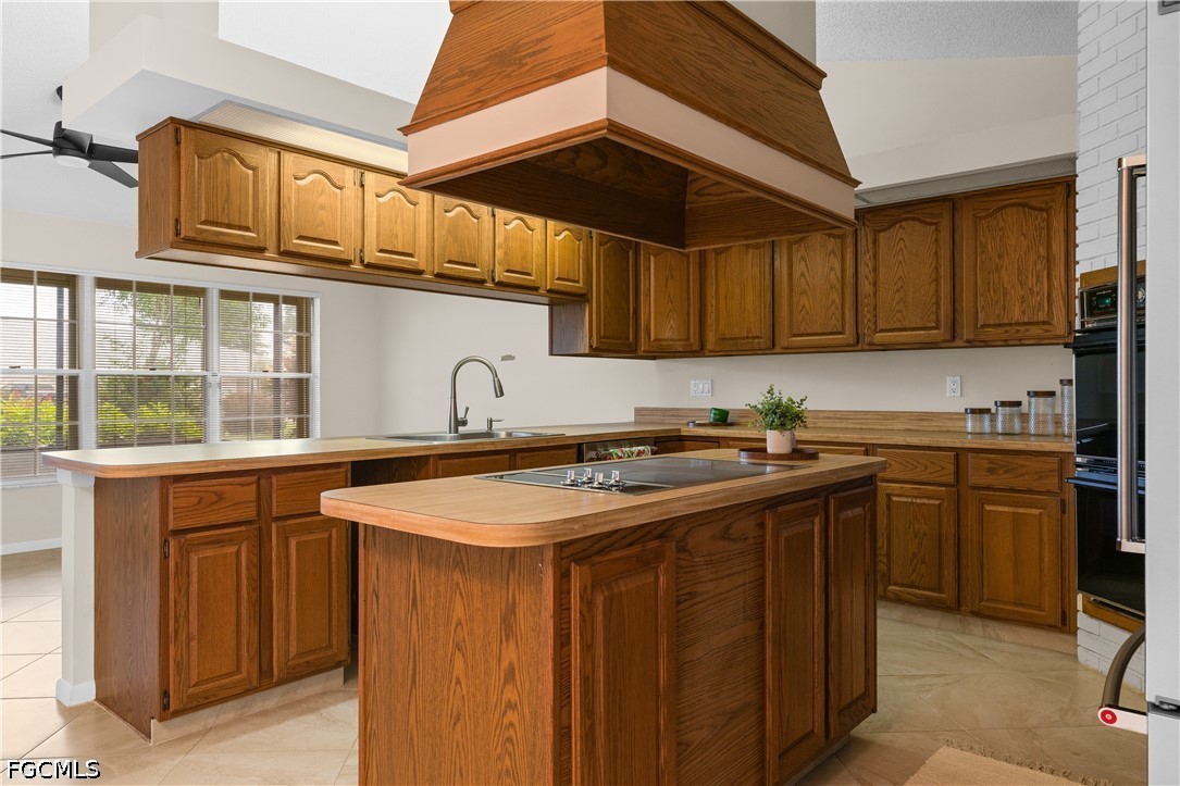 2 Bed Attached for Sale in Brandywine, photo 16