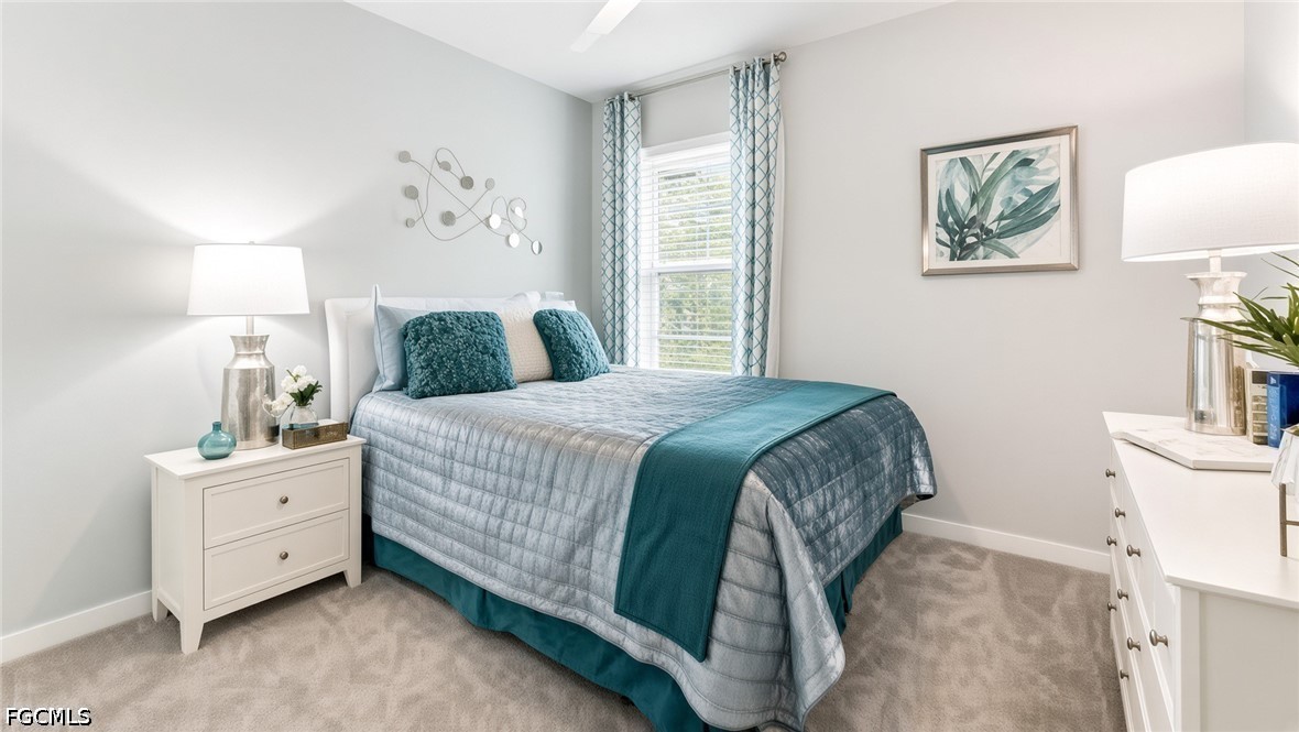 4 Bed SingleFamilyResidence for Sale in Lehigh Acres, photo 16