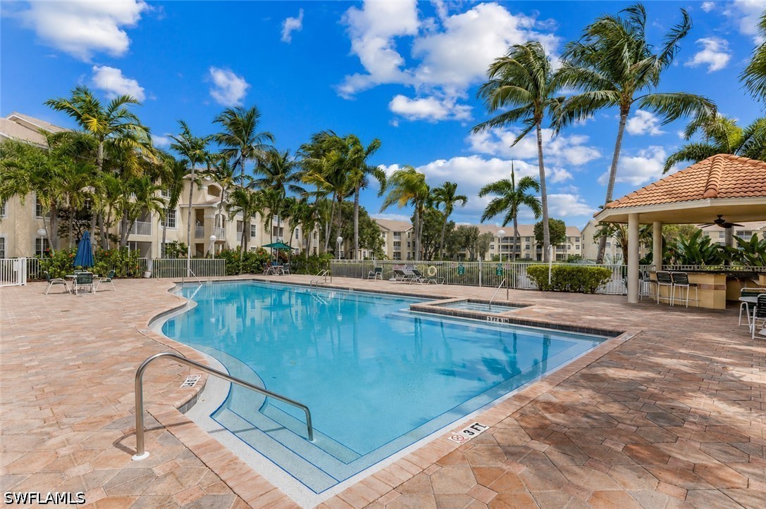 2 Bed Condominium for Sale in St Croix, photo 16