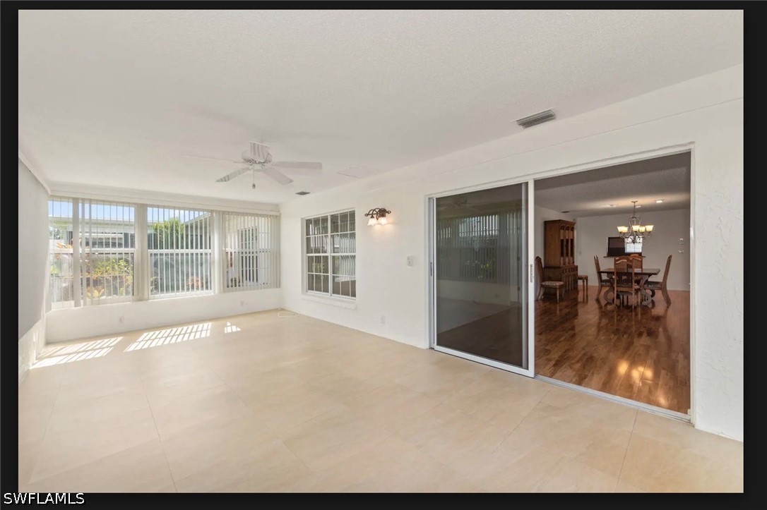 3 Bed Attached for Sale in Brandywine, photo 16