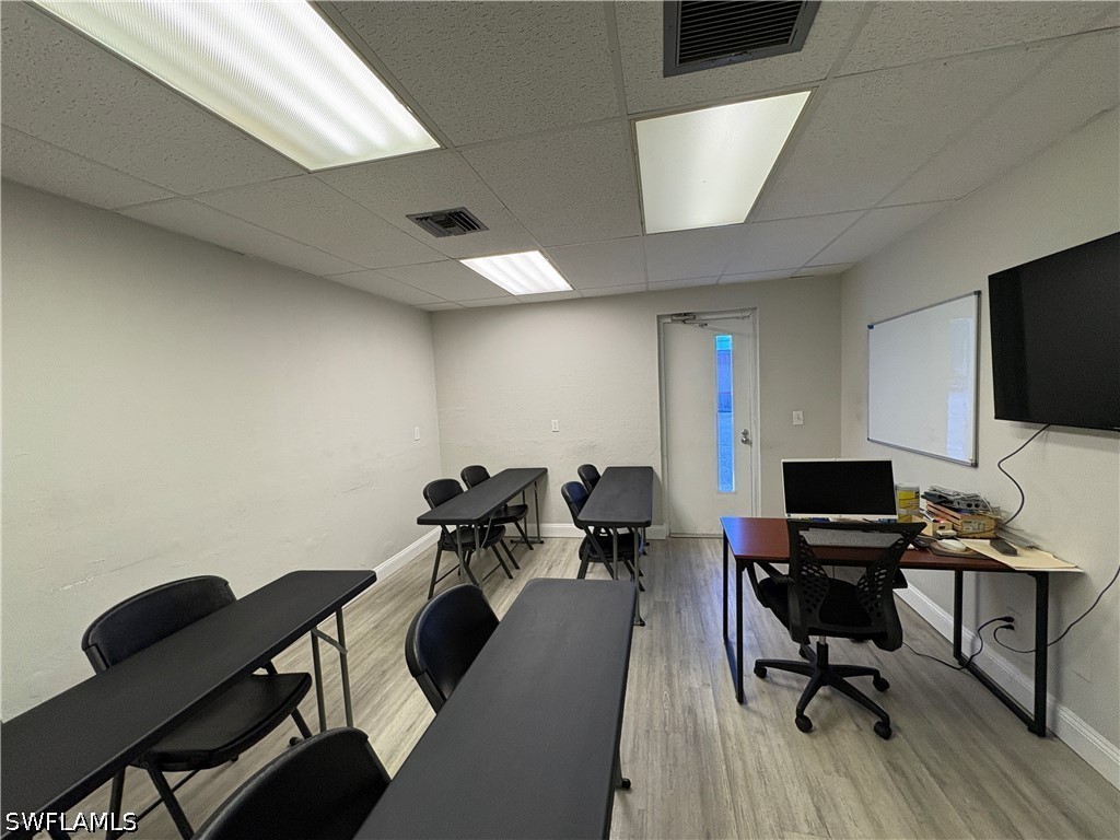 Office for Sale in Fort Myers, photo 16