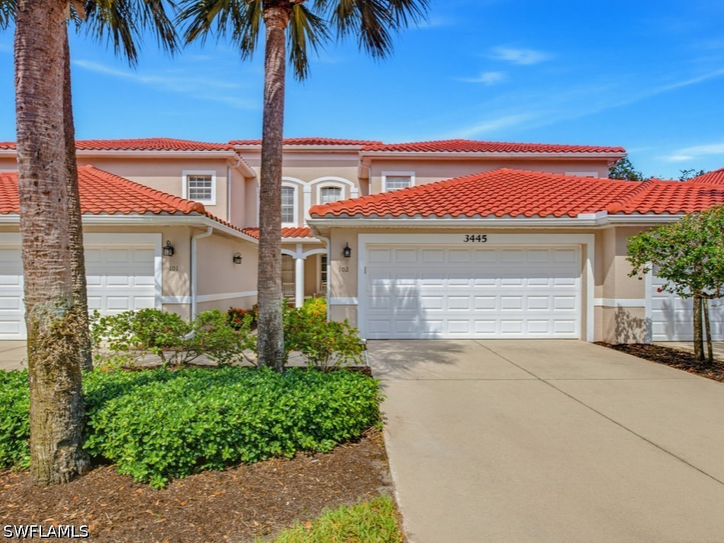 2 Bed Condominium for Sale in Naples, photo 16