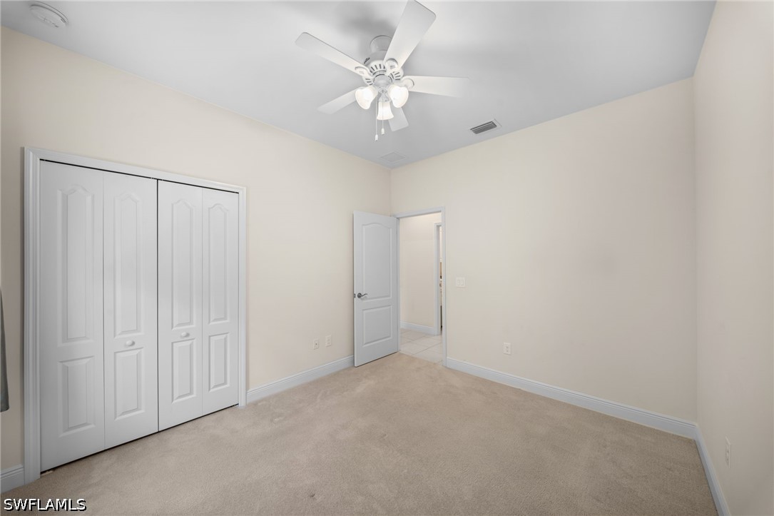 3 Bed SingleFamilyResidence for Sale in Naples, photo 16