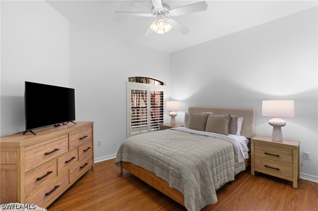 2 Bed Condominium for Sale in Grande Reserve, photo 16