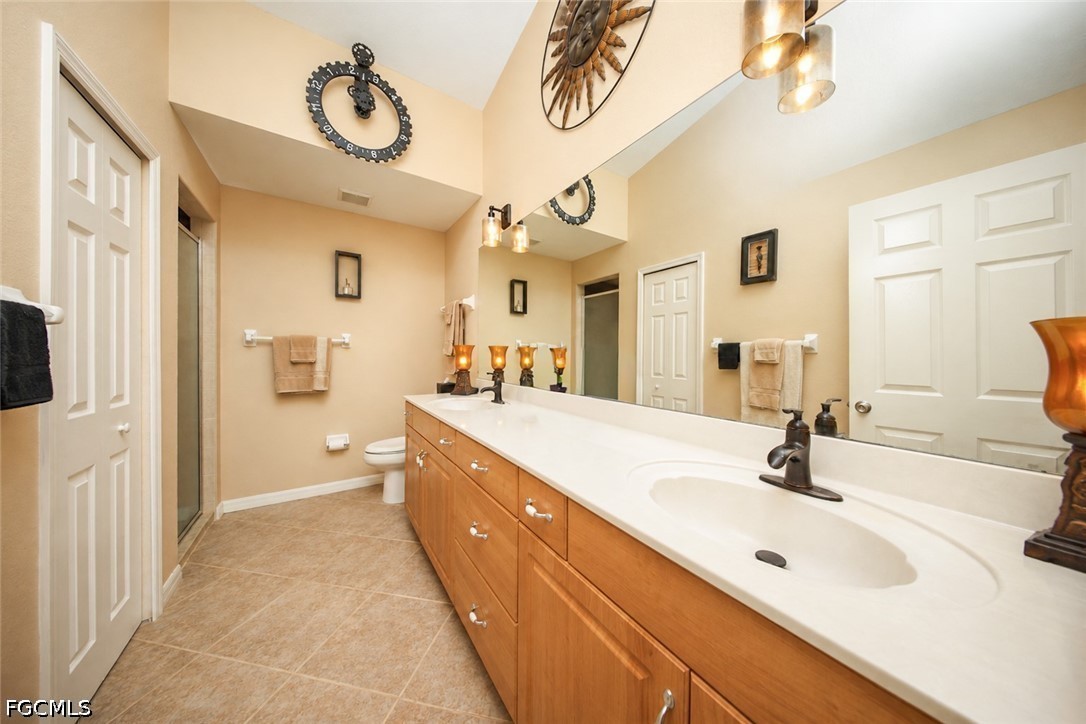 6 Bed Duplex for Sale in Lochmoor, photo 16