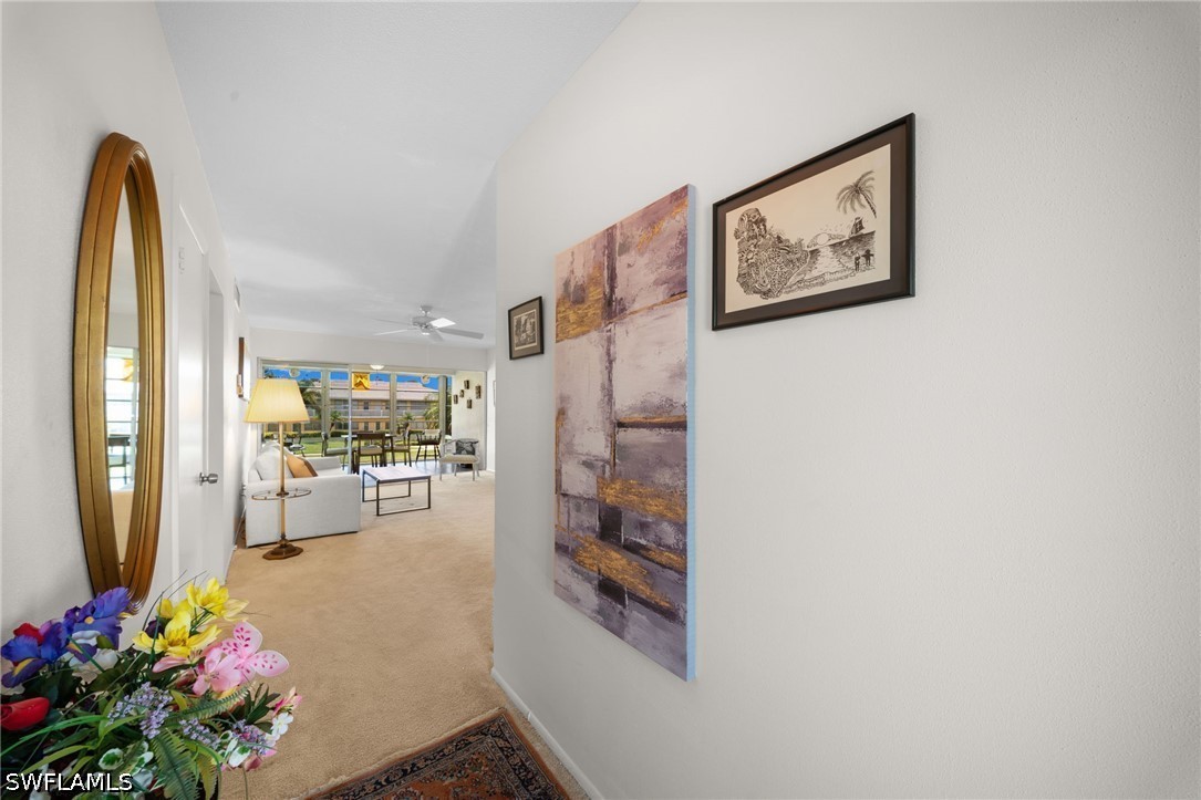2 Bed Condominium for Sale in Dolphin Club, photo 16
