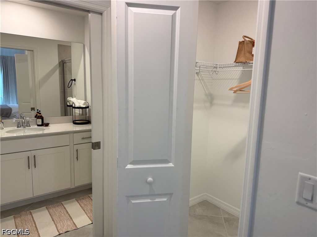 2 Bed Waterfront Home for Sale in Ibis Landing, photo 16