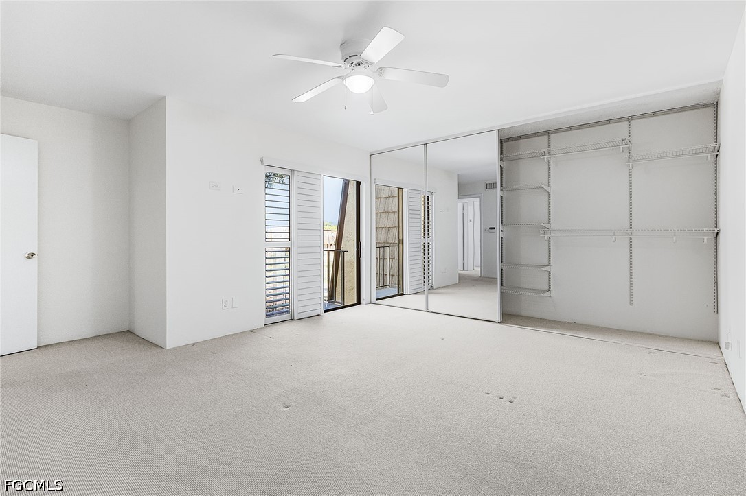 3 Bed Townhouse for Sale in Fort Myers, photo 16