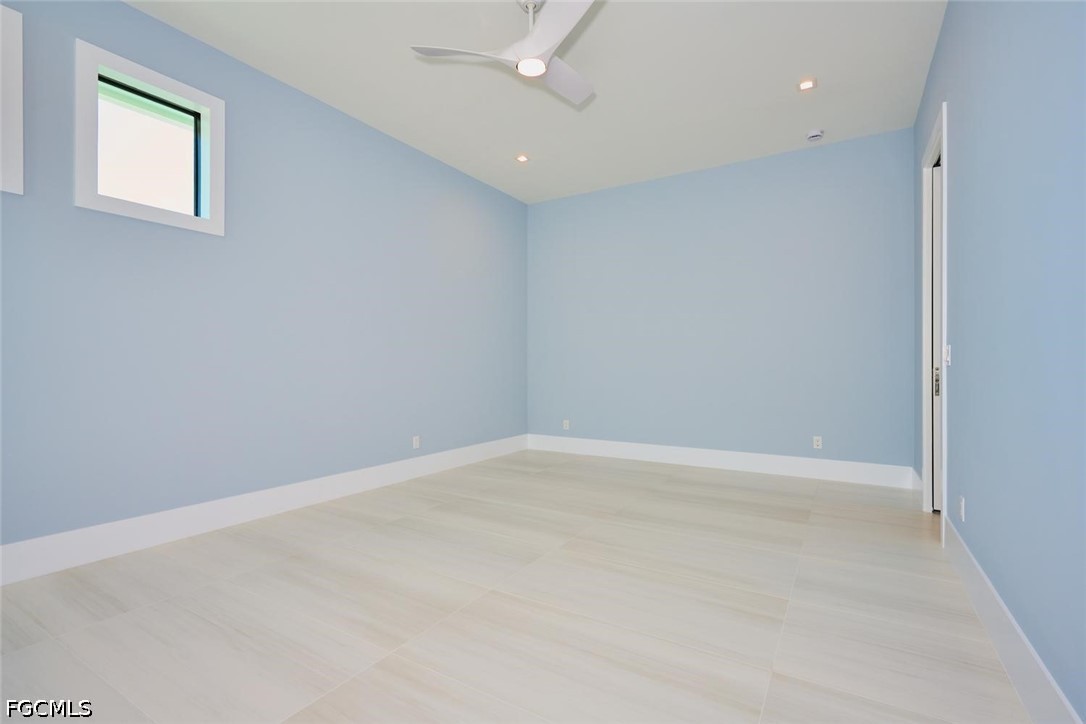 5 Bed Pool Home for Sale in Fort Myers Beach, photo 16