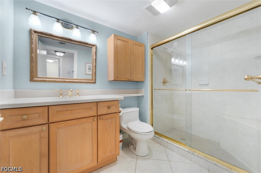 2 Bed Waterfront Home for Sale in Creciente Condo North, photo 16