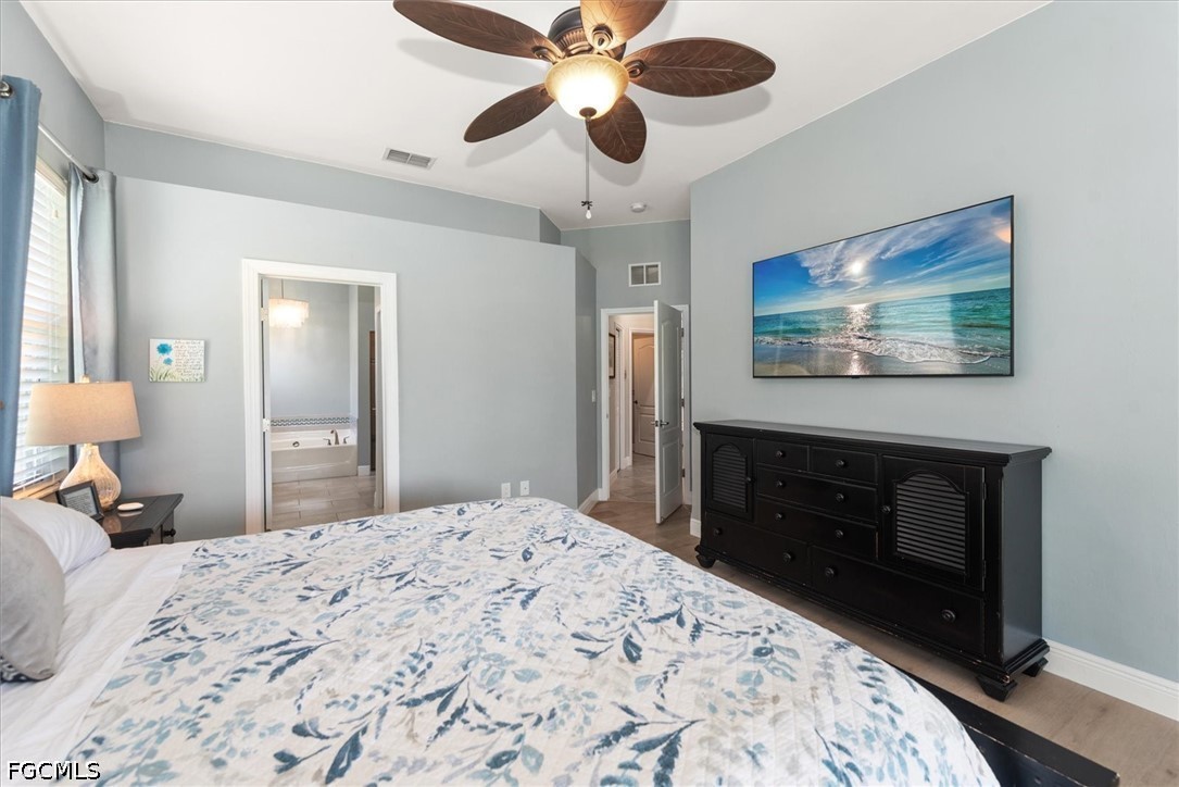 3 Bed Waterfront Home for Sale in Fort Myers, photo 16
