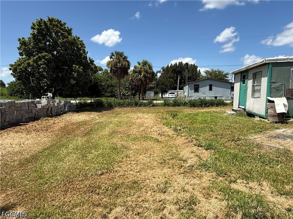 3 Bed SingleFamilyResidence for Sale in Lakeview Terr, photo 16