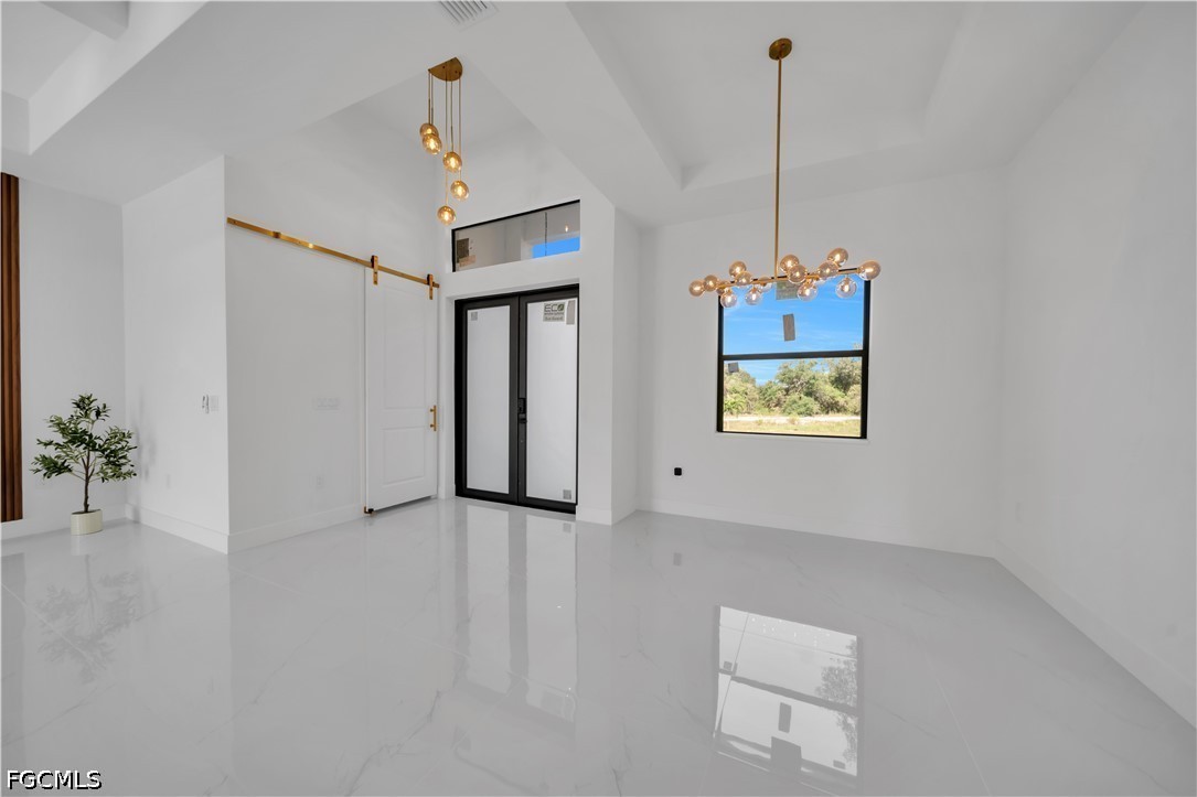 4 Bed SingleFamilyResidence for Sale in Lehigh Acres, photo 16