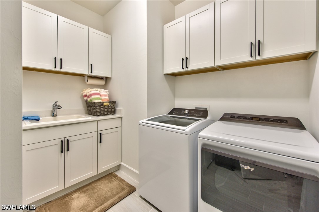 3 Bed Pool Home for Sale in Naples, photo 16