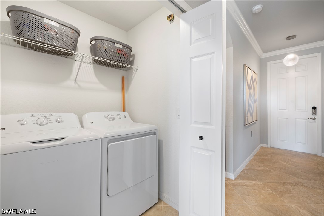 2 Bed Condominium for Sale in Trevi, photo 16
