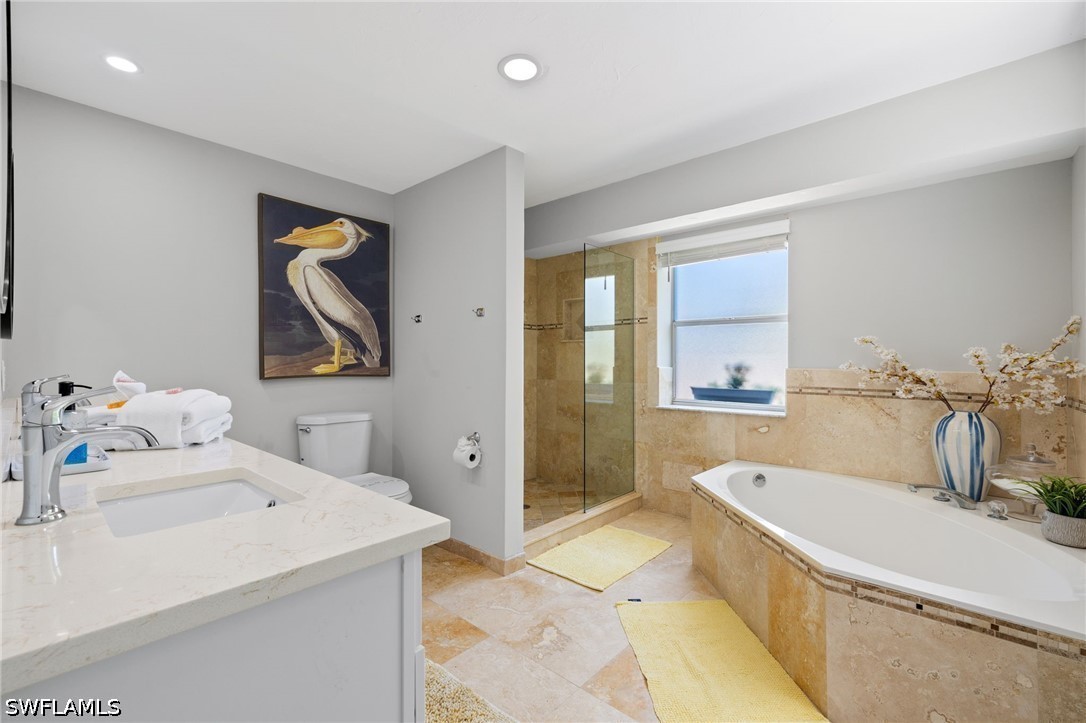 4 Bed Pool Home for Sale in Conners, photo 16