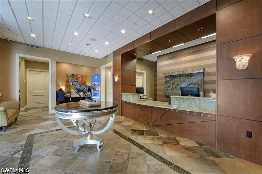 2 Bed Condominium for Sale in Greenlinks, photo 16