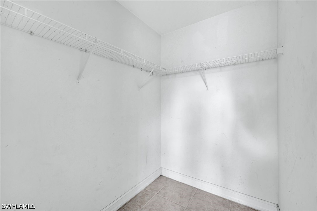 3 Bed SingleFamilyResidence for Sale in Naples, photo 16