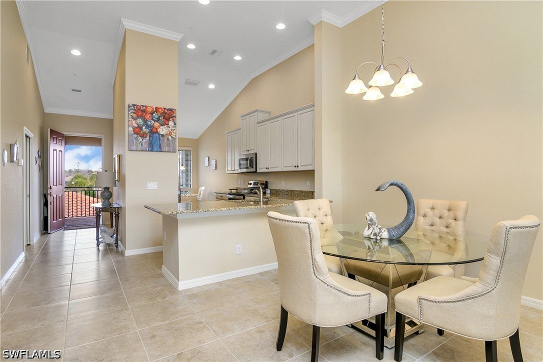 2 Bed Condominium for Sale in Esplanade, photo 16