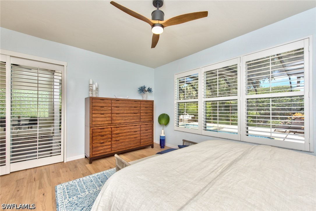 3 Bed Pool Home for Sale in Pelican Marsh, photo 16