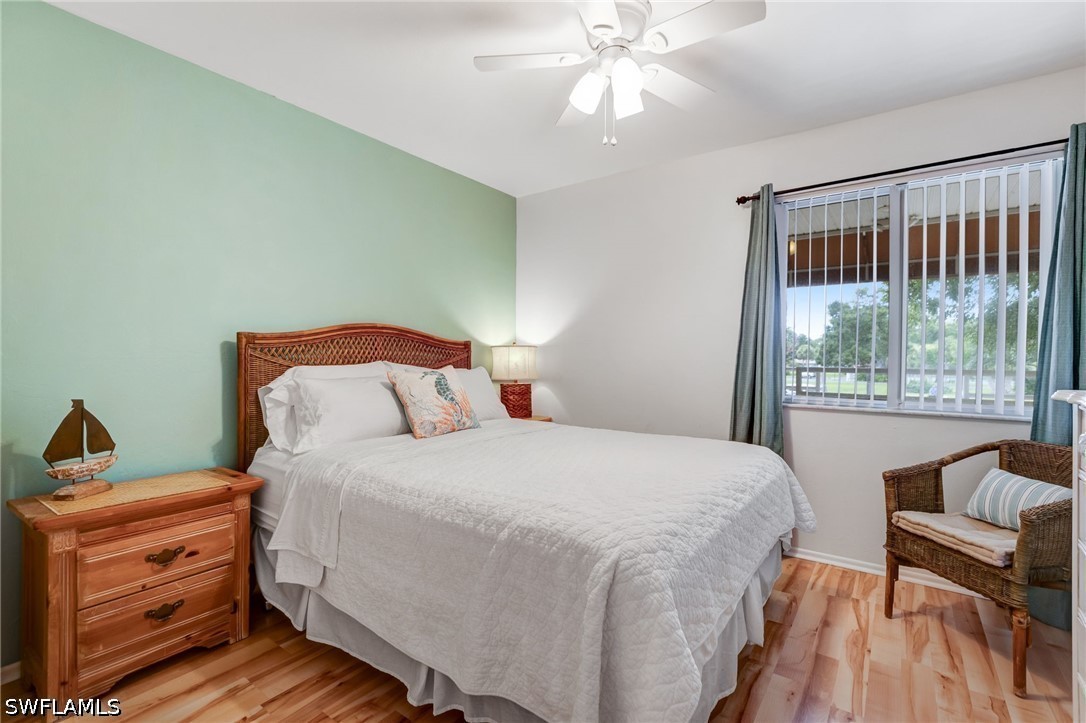 2 Bed Condominium for Sale in The Greens, photo 16