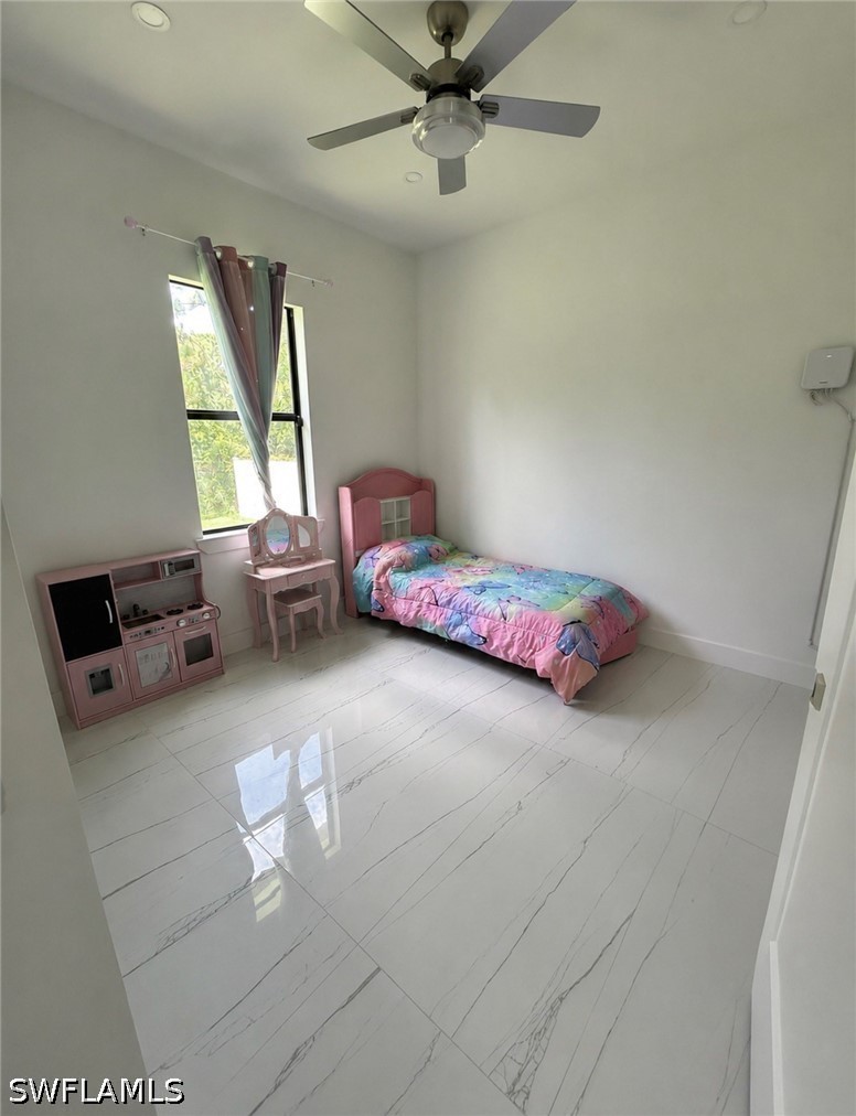 3 Bed Waterfront Home for Sale in Lehigh Acres, photo 16