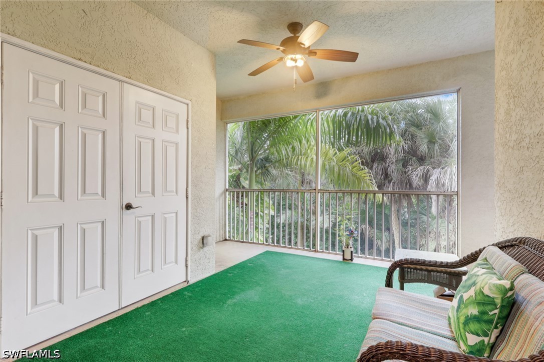 2 Bed Condominium for Sale in Botanical Place, photo 16