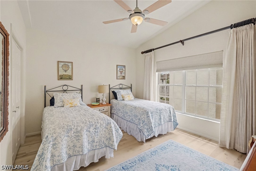 2 Bed Condominium for Sale in Chardonnay, photo 16