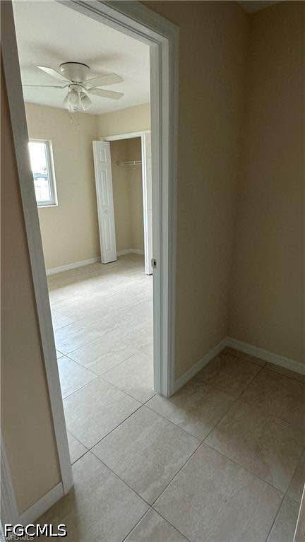 3 Bed Waterfront Home for Sale in Cape Coral, photo 16