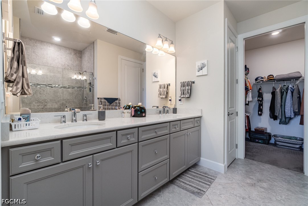 2 Bed Attached for Sale in Country Club, photo 16