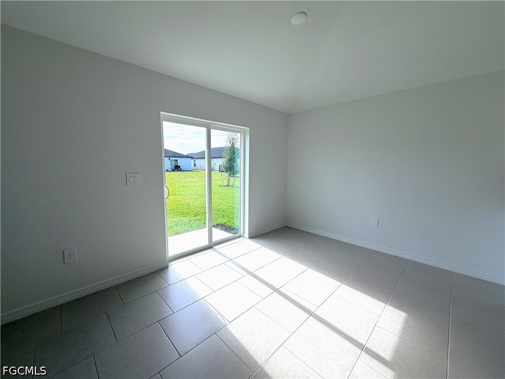 4 Bed SingleFamilyResidence for Sale in Crane Landing, photo 16