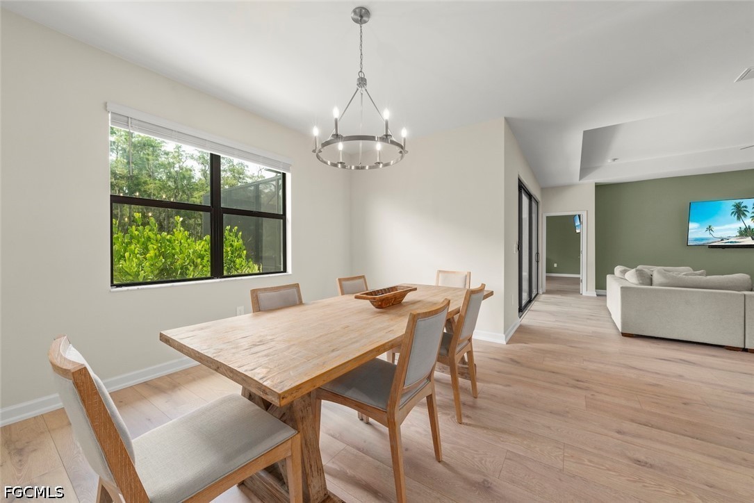 3 Bed SingleFamilyResidence for Sale in Estero, photo 16