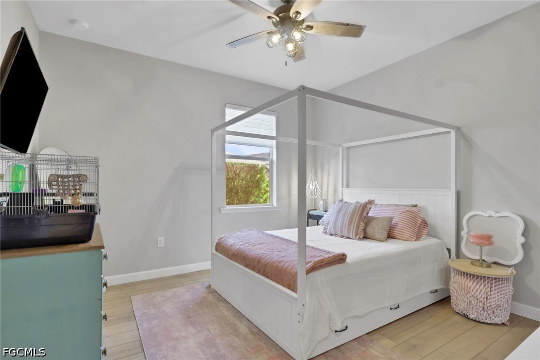 3 Bed SingleFamilyResidence for Sale in Babcock, photo 16