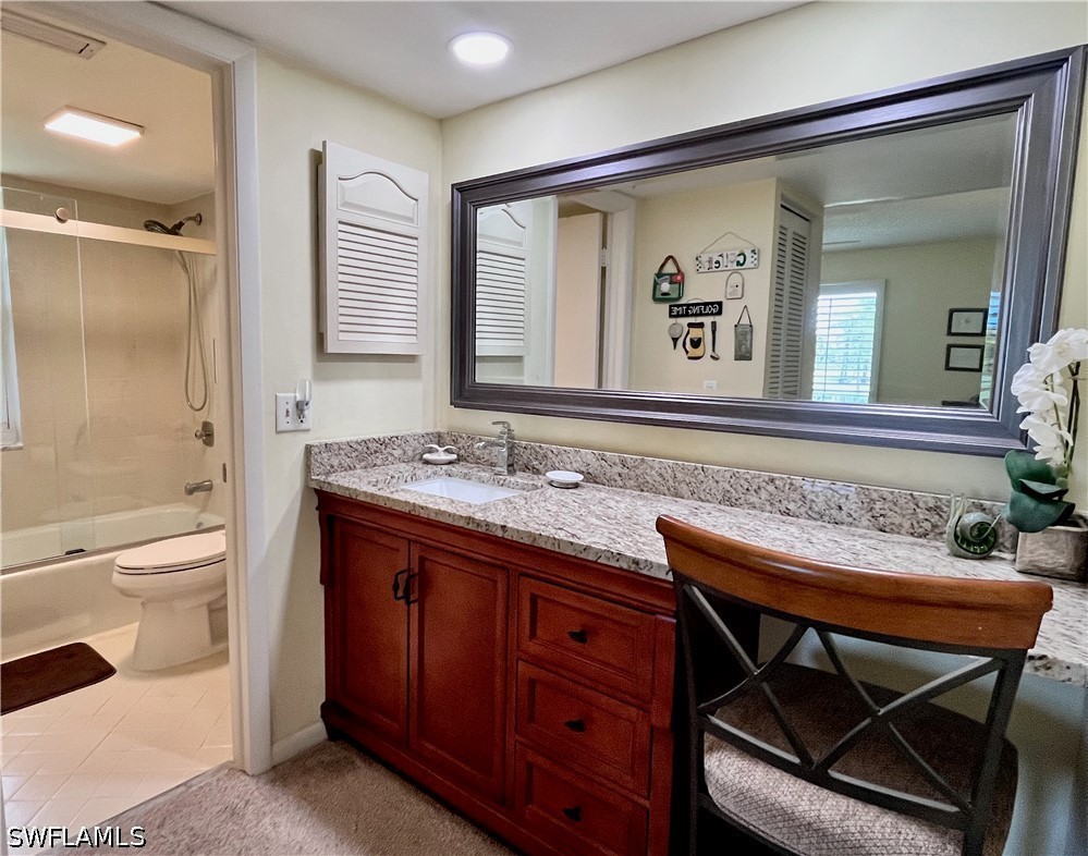 2 Bed Waterfront Home for Sale in Naples, photo 16