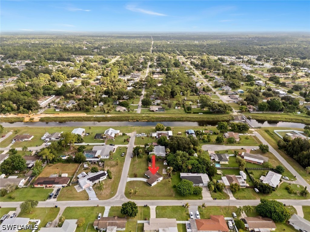 2 Bed SingleFamilyResidence for Sale in Lehigh Acres, photo 16