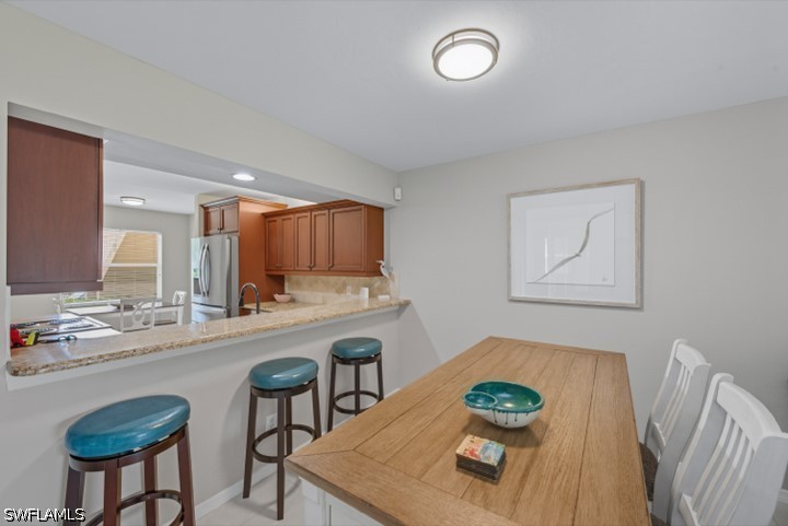 2 Bed Condominium for Sale in Sherwood, photo 16