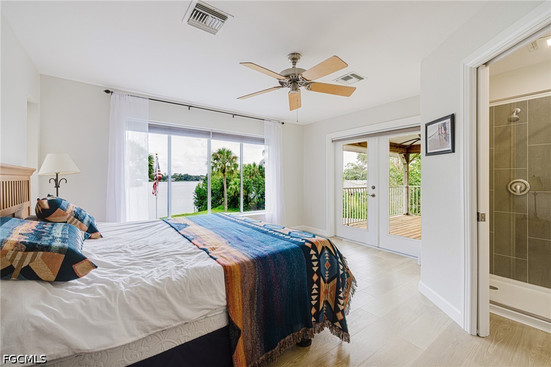 5 Bed Pool Home for Sale in Fort Myers, photo 16
