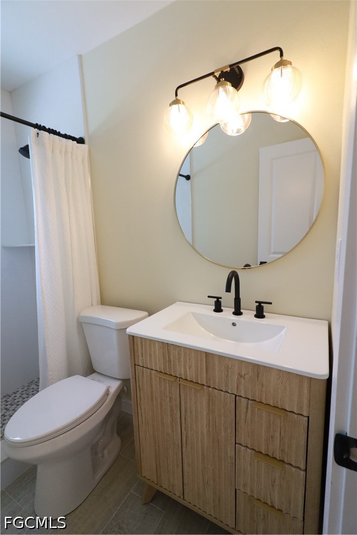 2 Bed SingleFamilyResidence for Sale in Estero, photo 16