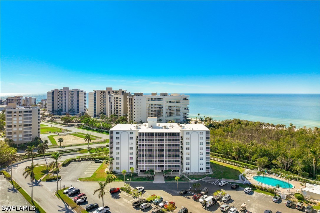 Condominium for Sale in Vanderbilt Towers, photo 16