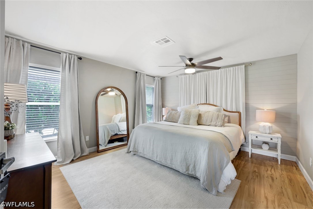 3 Bed Waterfront Home for Sale in Torrey Pines, photo 16