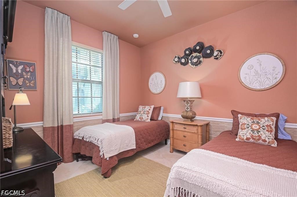 3 Bed Condominium for Sale in Paseo, photo 16