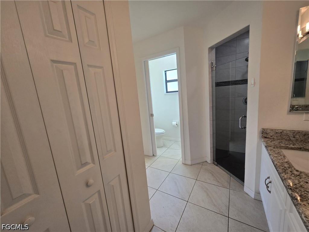 4 Bed Waterfront Home for Sale in Cape Coral, photo 16