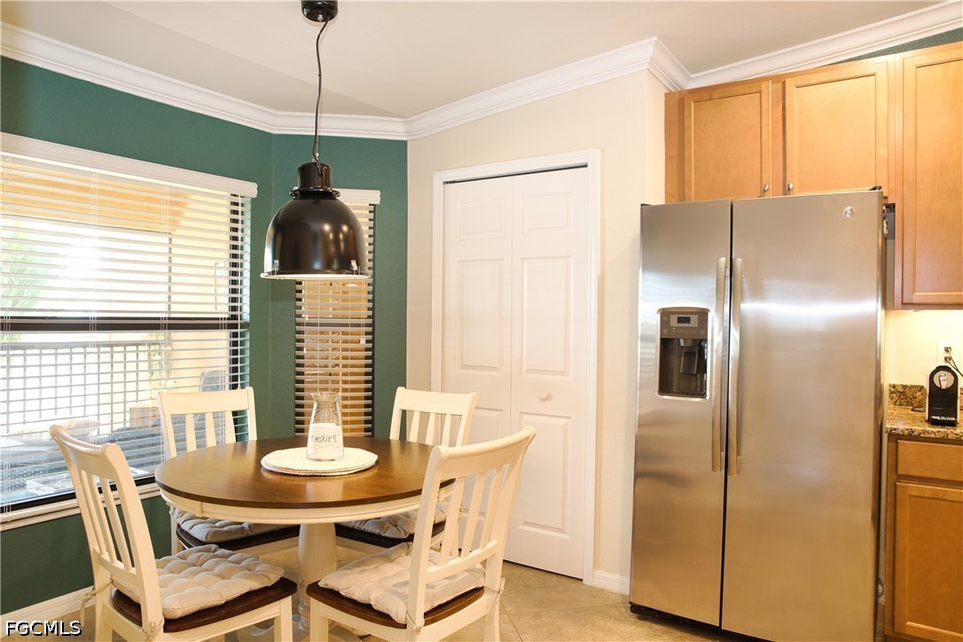 2 Bed Waterfront Home for Sale in Palmetto Cove, photo 16