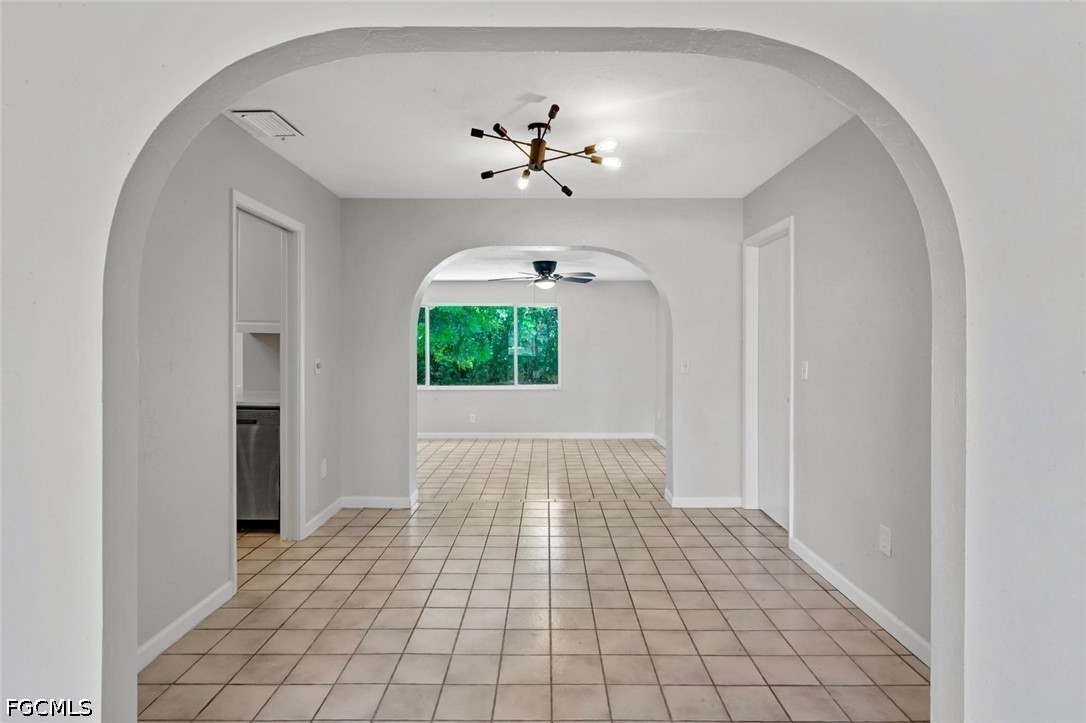 3 Bed SingleFamilyResidence for Sale in Cape Coral, photo 16